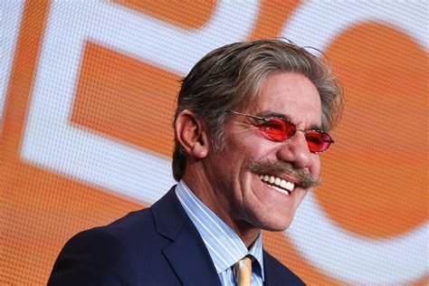 how tall is geraldo rivera|geraldo rivera shaker heights.